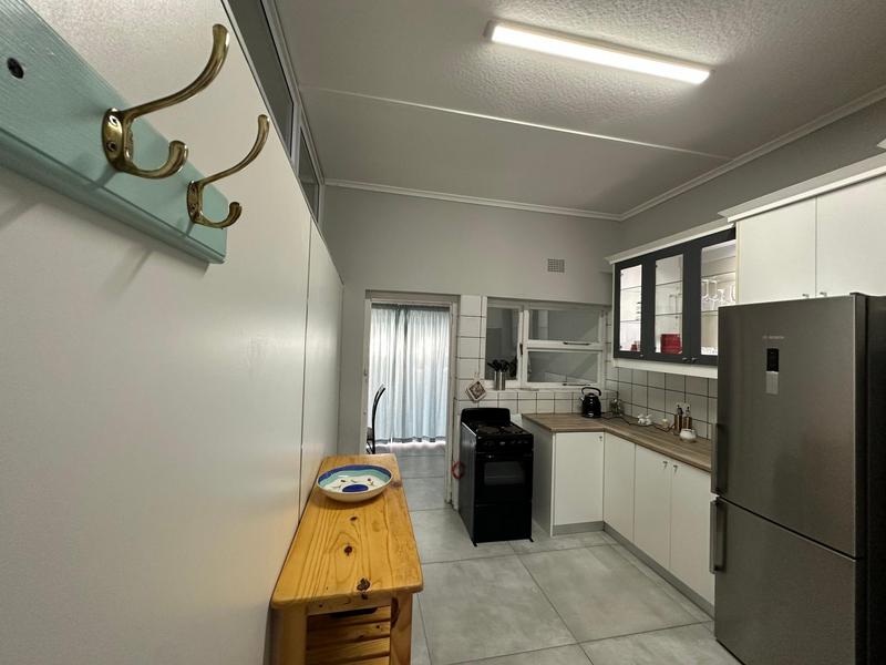 3 Bedroom Property for Sale in Santos Bay Western Cape